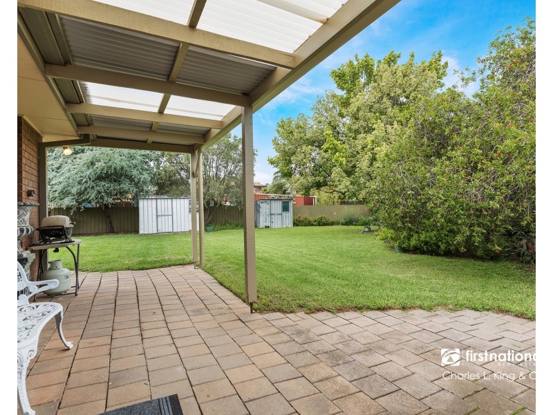 5 Walgett Court, Echuca VIC 3564