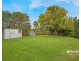 5 Walgett Court, Echuca VIC 3564