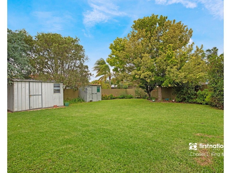 5 Walgett Court, Echuca VIC 3564