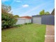 5 Walgett Court, Echuca VIC 3564