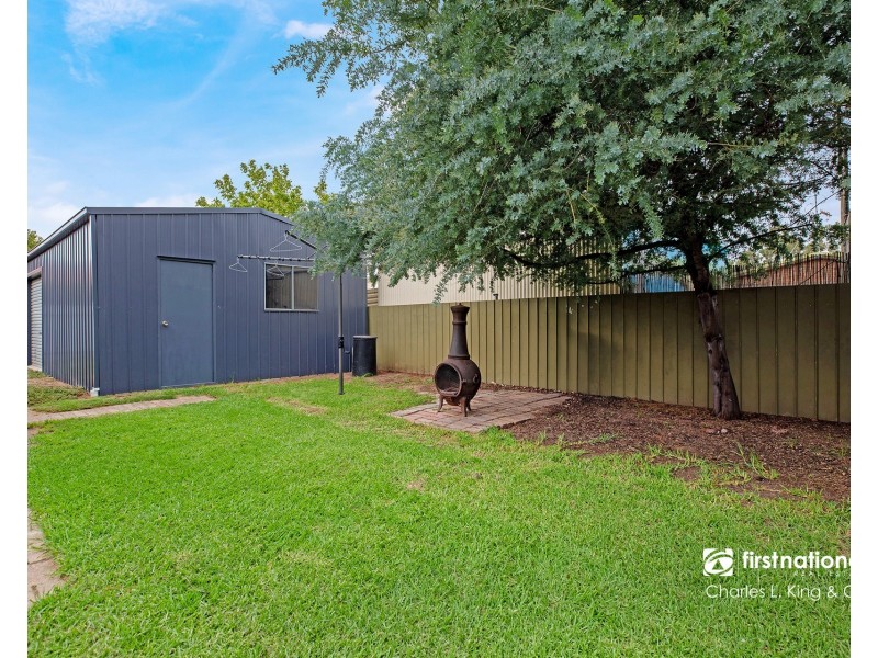 5 Walgett Court, Echuca VIC 3564
