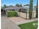 5 Haverfield Street, Echuca VIC 3564