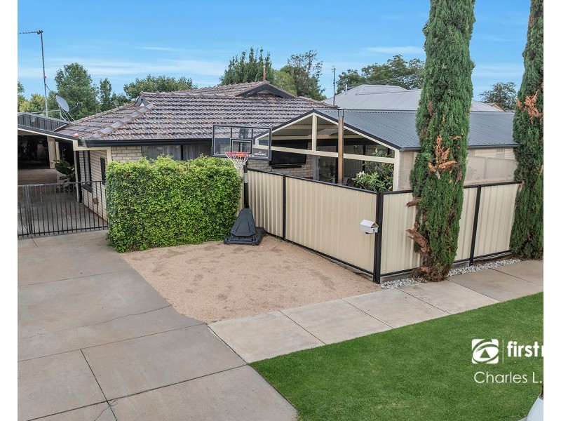 5 Haverfield Street, Echuca VIC 3564