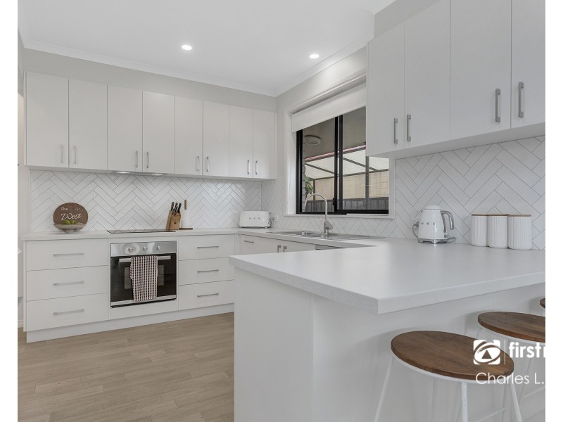 5 Haverfield Street, Echuca VIC 3564