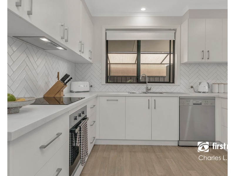 5 Haverfield Street, Echuca VIC 3564