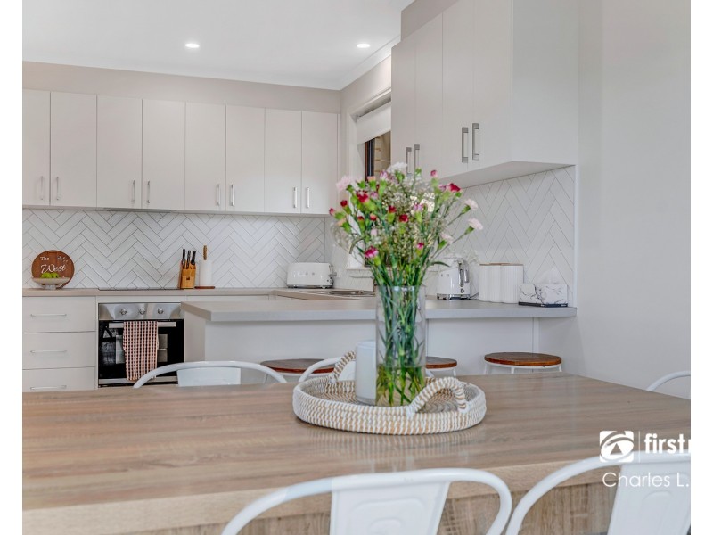 5 Haverfield Street, Echuca VIC 3564