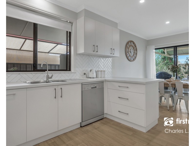 5 Haverfield Street, Echuca VIC 3564