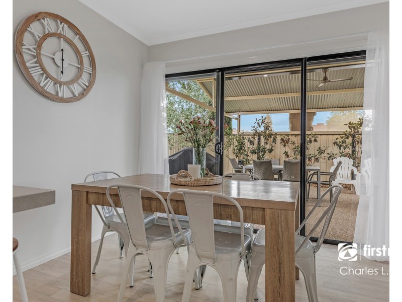 5 Haverfield Street, Echuca VIC 3564