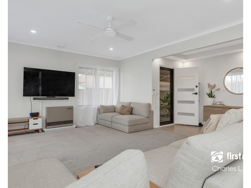 5 Haverfield Street, Echuca VIC 3564