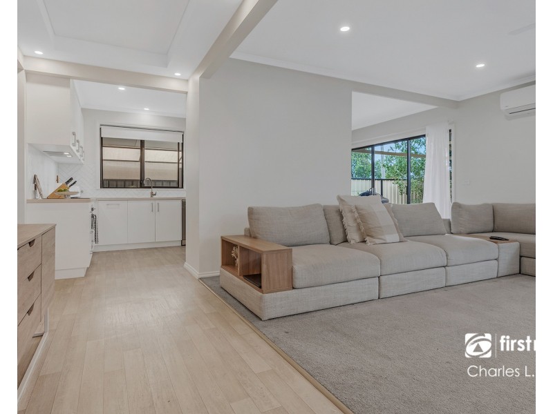 5 Haverfield Street, Echuca VIC 3564