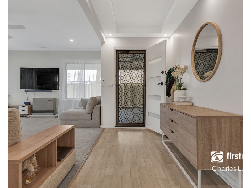 5 Haverfield Street, Echuca VIC 3564