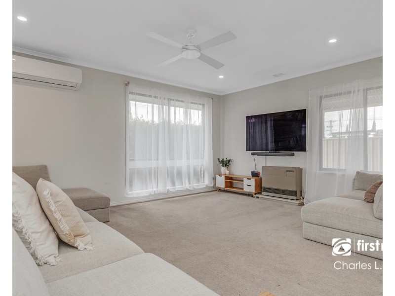 5 Haverfield Street, Echuca VIC 3564