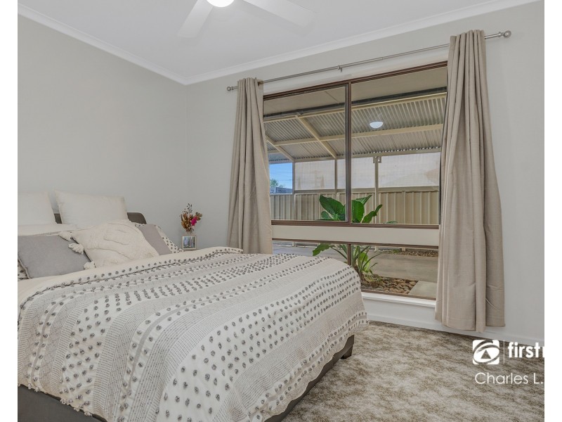 5 Haverfield Street, Echuca VIC 3564