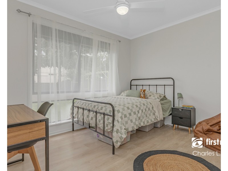 5 Haverfield Street, Echuca VIC 3564