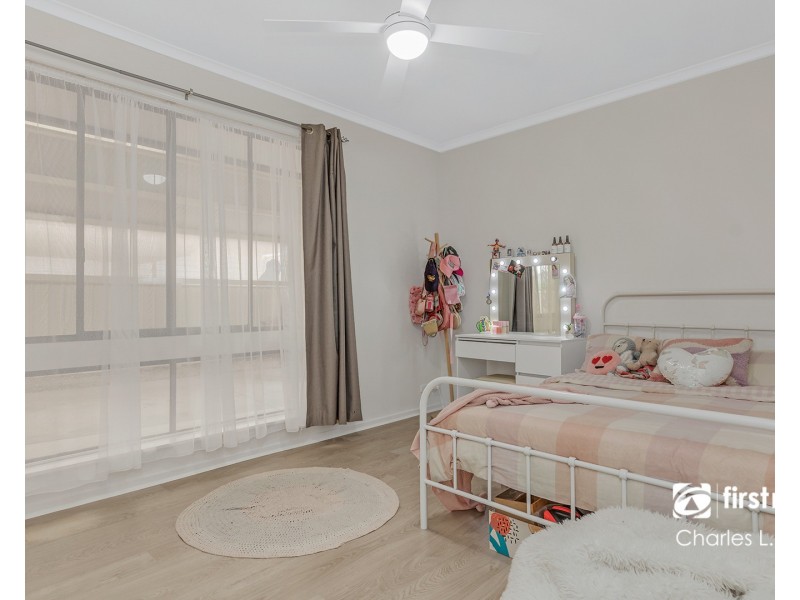 5 Haverfield Street, Echuca VIC 3564