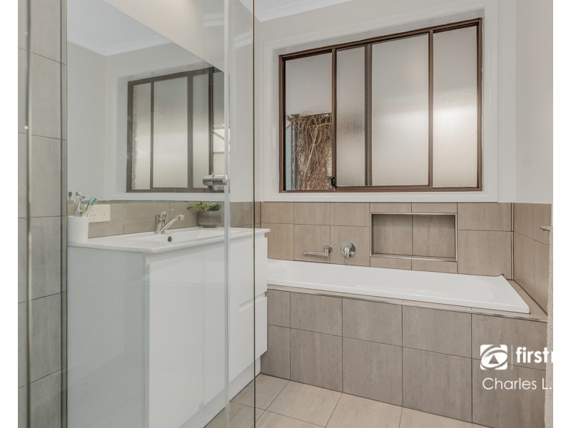 5 Haverfield Street, Echuca VIC 3564