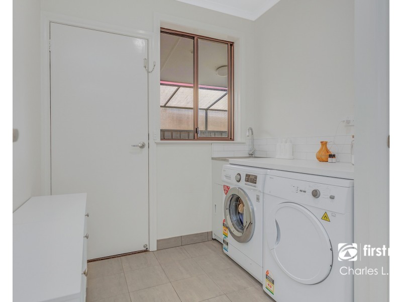 5 Haverfield Street, Echuca VIC 3564