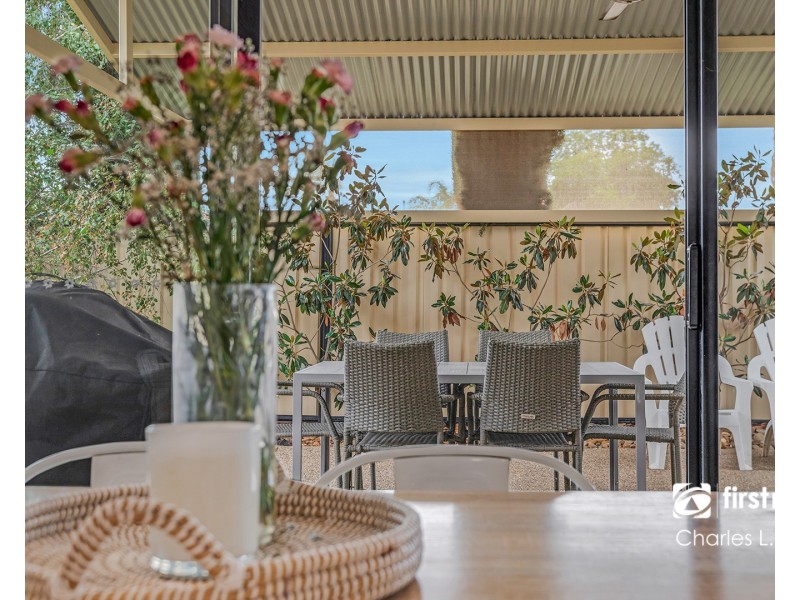 5 Haverfield Street, Echuca VIC 3564