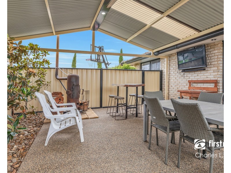 5 Haverfield Street, Echuca VIC 3564