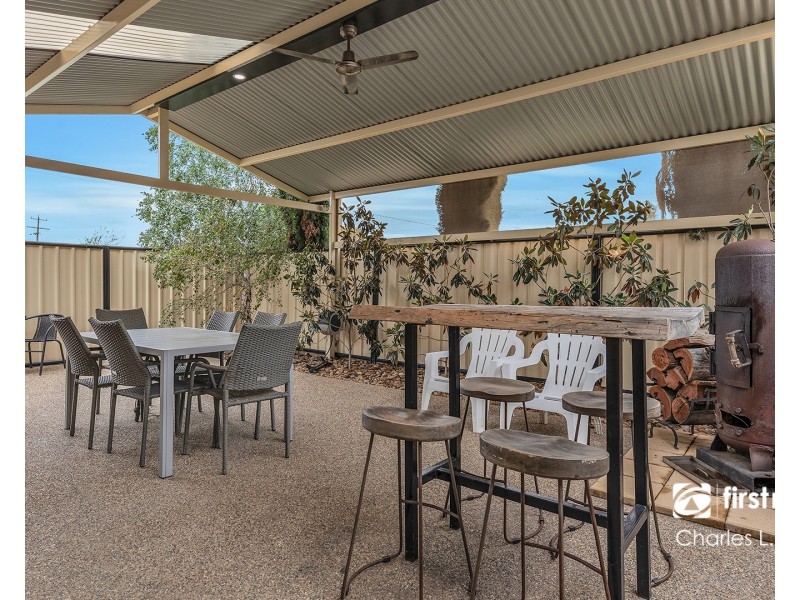5 Haverfield Street, Echuca VIC 3564