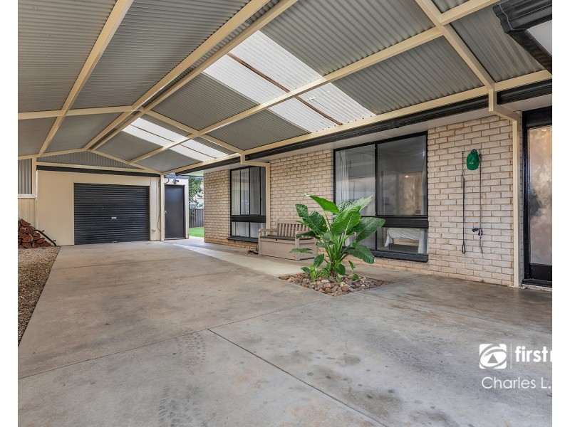 5 Haverfield Street, Echuca VIC 3564