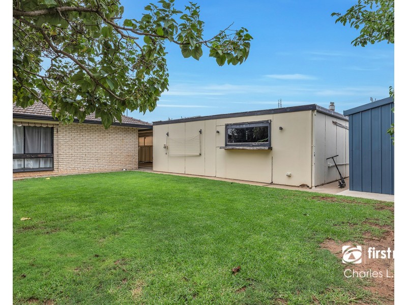 5 Haverfield Street, Echuca VIC 3564