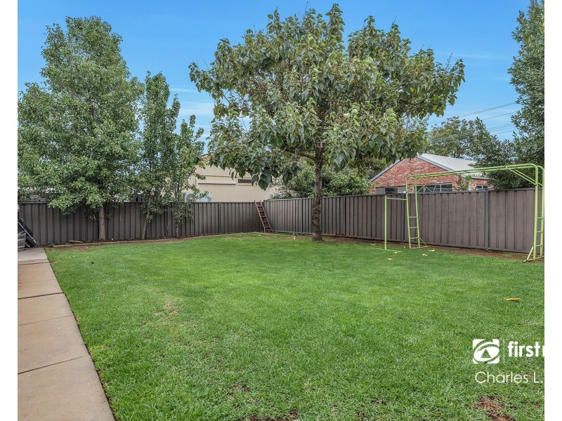 5 Haverfield Street, Echuca VIC 3564