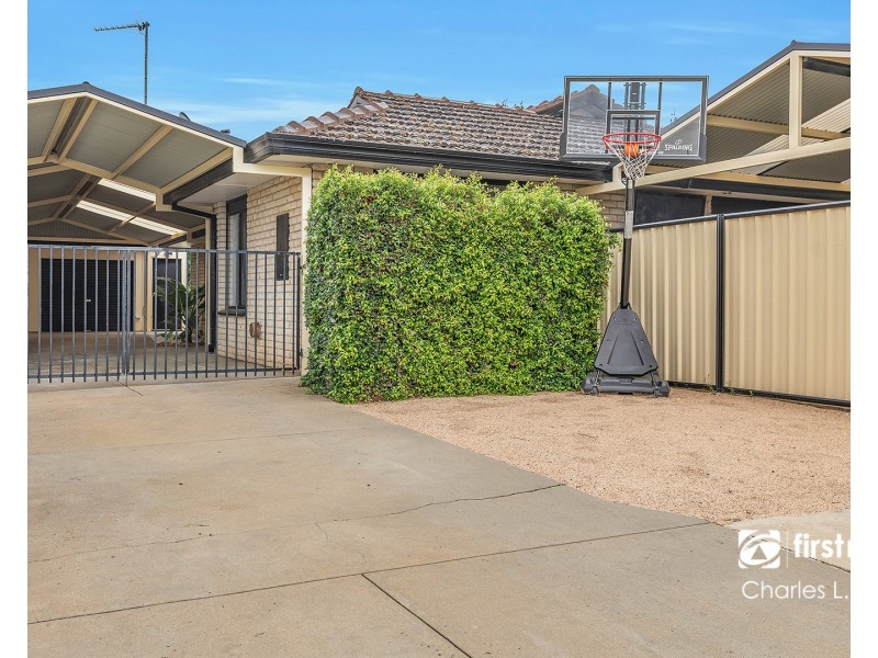 5 Haverfield Street, Echuca VIC 3564