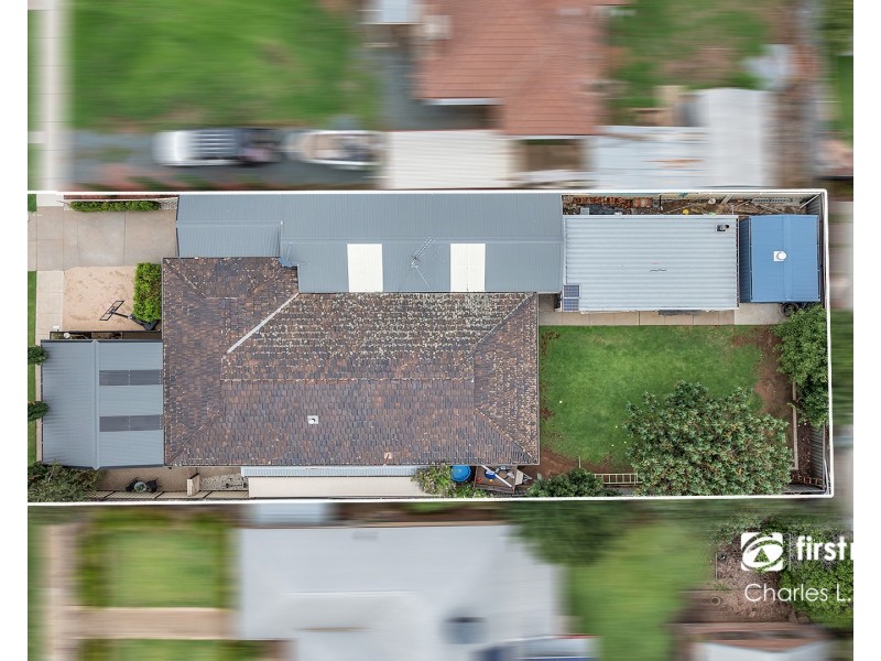 5 Haverfield Street, Echuca VIC 3564