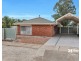 54 Bowen Street, Echuca VIC 3564