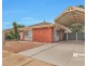 54 Bowen Street, Echuca VIC 3564