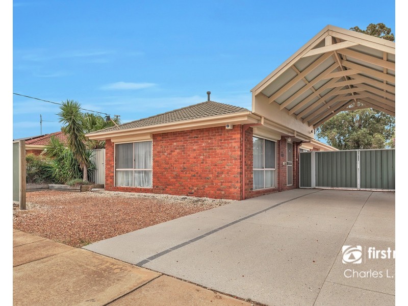 54 Bowen Street, Echuca VIC 3564