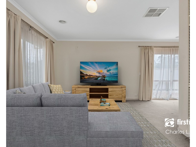 54 Bowen Street, Echuca VIC 3564