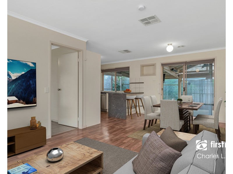 54 Bowen Street, Echuca VIC 3564