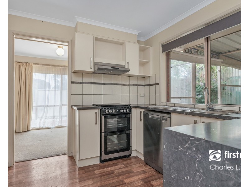 54 Bowen Street, Echuca VIC 3564