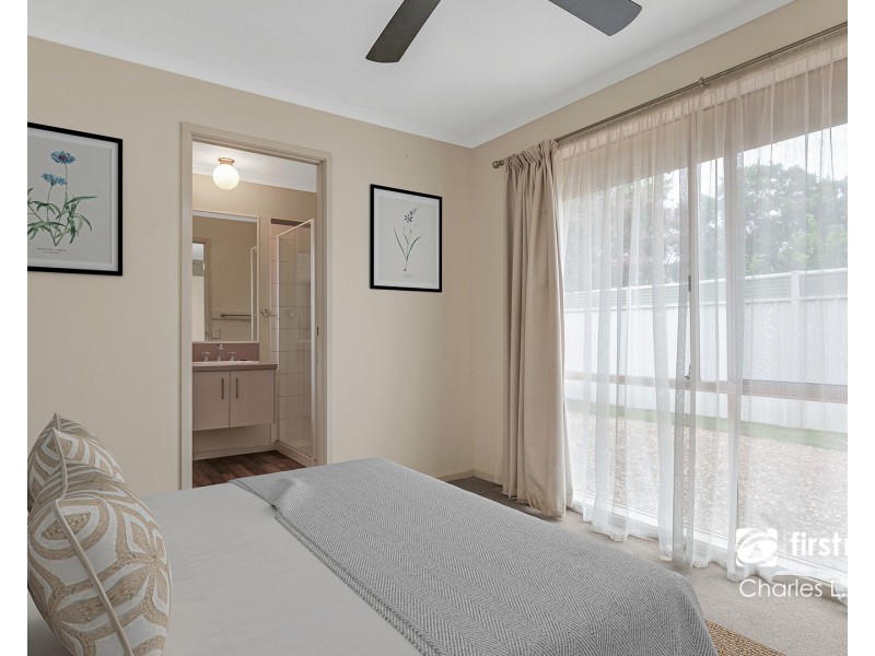 54 Bowen Street, Echuca VIC 3564