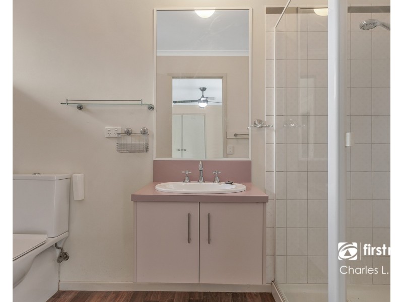 54 Bowen Street, Echuca VIC 3564