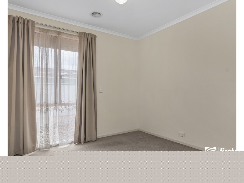 54 Bowen Street, Echuca VIC 3564