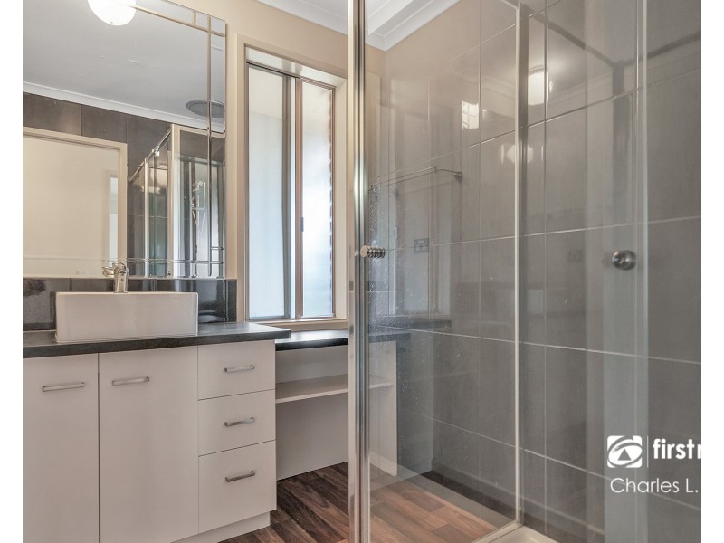 54 Bowen Street, Echuca VIC 3564