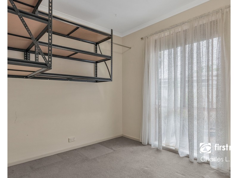 54 Bowen Street, Echuca VIC 3564