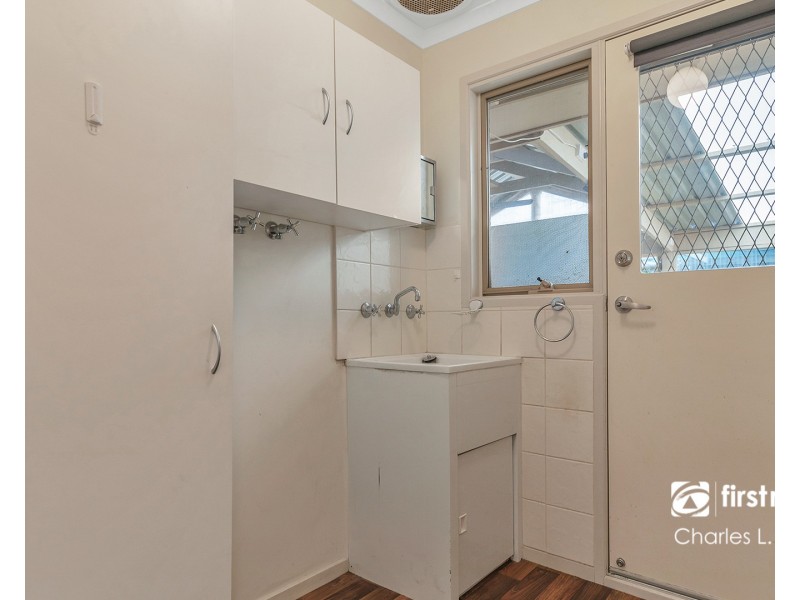 54 Bowen Street, Echuca VIC 3564