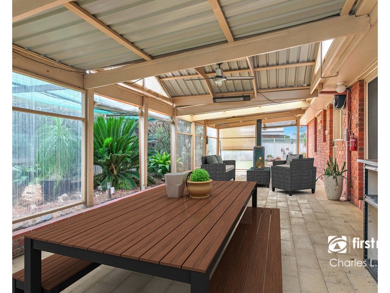 54 Bowen Street, Echuca VIC 3564