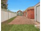 54 Bowen Street, Echuca VIC 3564