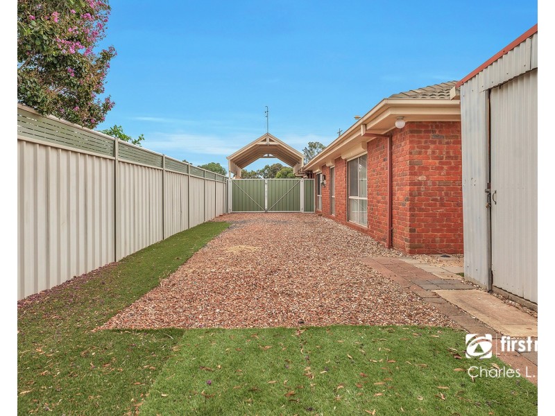 54 Bowen Street, Echuca VIC 3564