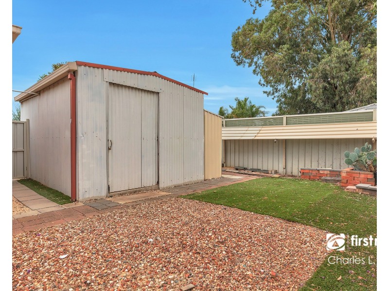 54 Bowen Street, Echuca VIC 3564