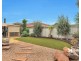 54 Bowen Street, Echuca VIC 3564