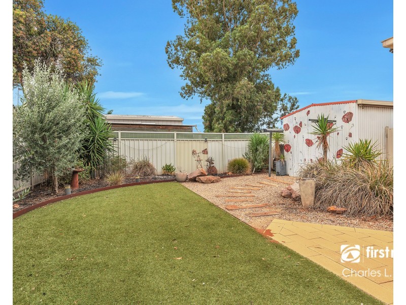 54 Bowen Street, Echuca VIC 3564