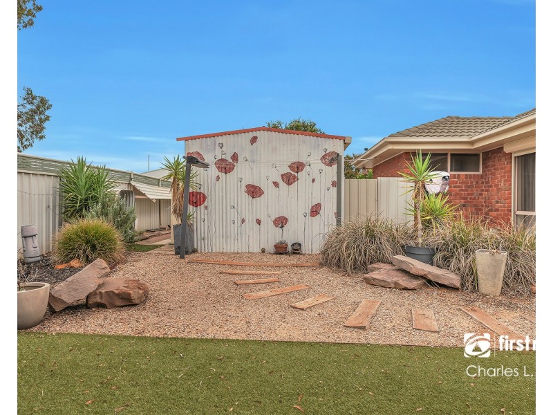 54 Bowen Street, Echuca VIC 3564