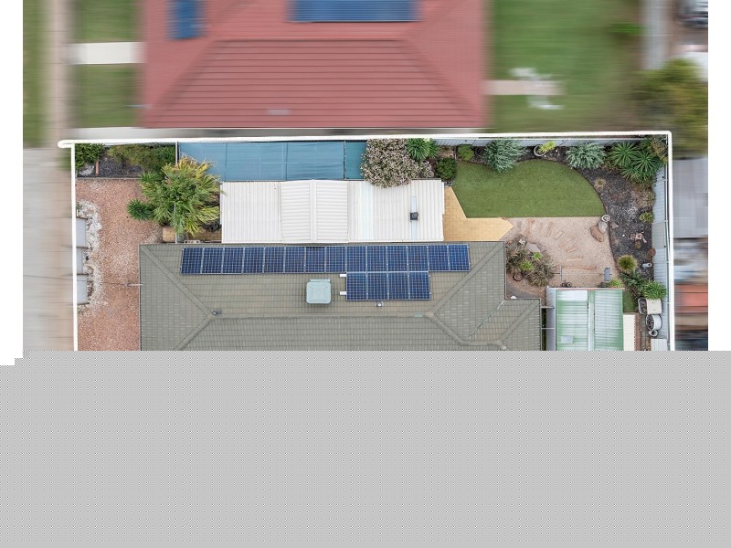 54 Bowen Street, Echuca VIC 3564