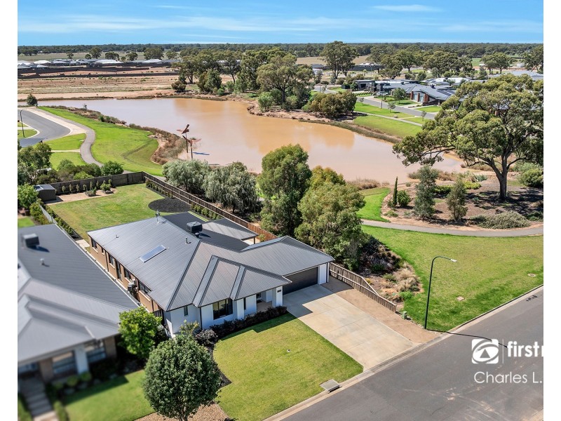 5 Apera Avenue, Moama NSW 2731